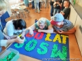 foto021