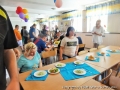 foto023