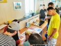 foto025