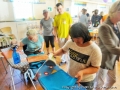 foto029