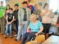 foto035