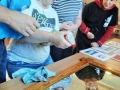 foto039