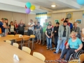 foto042
