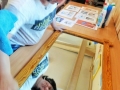 foto07