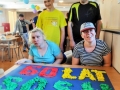 foto08