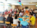 foto09