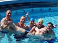 foto01