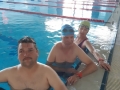 foto010