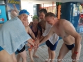 foto016