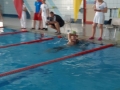 foto08