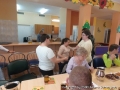 foto01