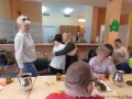 foto02
