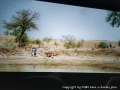foto01