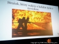 foto011