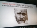 foto02