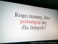 foto09