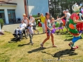 foto023