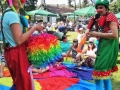 foto034