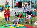 foto04