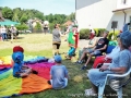 foto048
