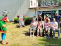 foto055