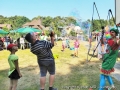 foto056