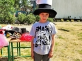 foto059