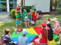 foto06