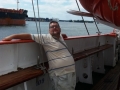 foto01
