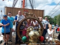 foto09