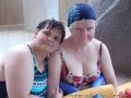 foto04