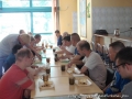 foto02