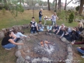 foto02