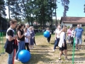 foto03