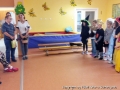 foto01