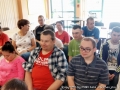 foto011