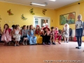 foto013