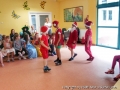foto02