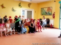 foto04
