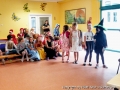 foto05