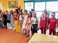 foto07