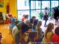 foto08
