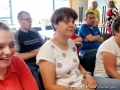 foto09