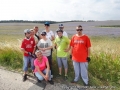foto011