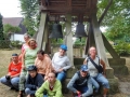 foto019