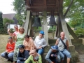 foto02