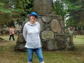 foto04