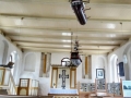 foto06