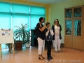 foto010