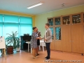 foto012